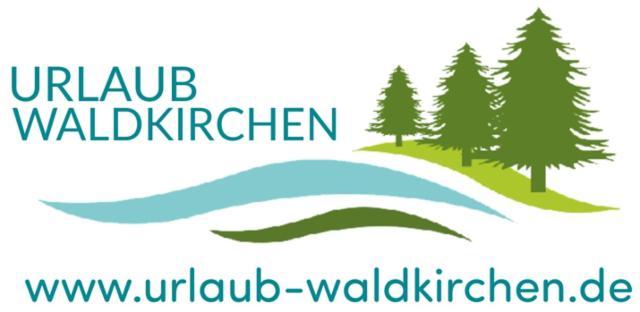 Ferienwohnung Rosl Waldkirchen Luaran gambar
